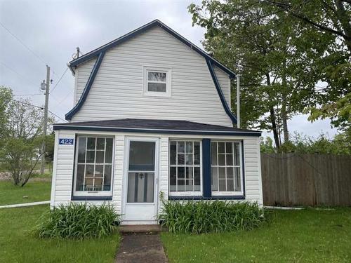 Featured Listing Photo 