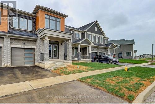 Featured Listing Photo 