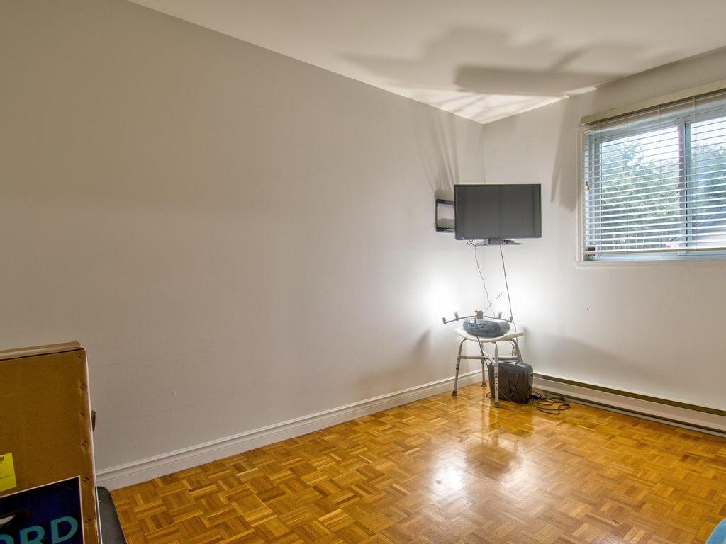 









20


Rue Joseph-Rivest

,
Sorel-Tracy,




QC
J3P7S4

