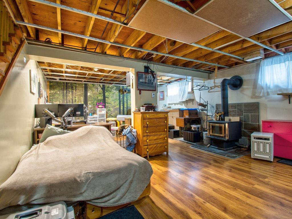 









20


Rue Joseph-Rivest

,
Sorel-Tracy,




QC
J3P7S4

