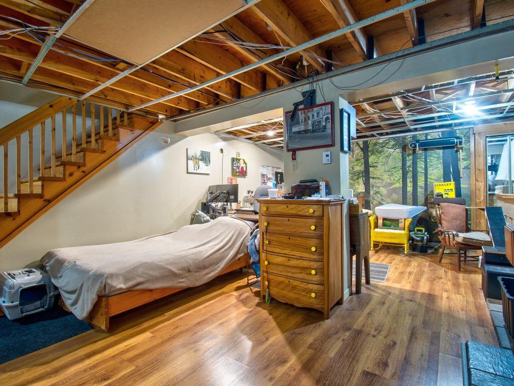 









20


Rue Joseph-Rivest

,
Sorel-Tracy,




QC
J3P7S4

