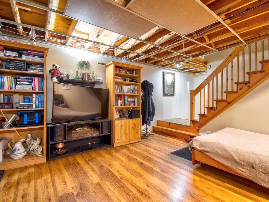 









20


Rue Joseph-Rivest

,
Sorel-Tracy,




QC
J3P7S4

