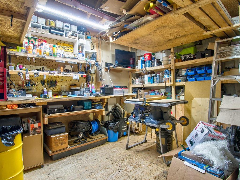 









20


Rue Joseph-Rivest

,
Sorel-Tracy,




QC
J3P7S4

