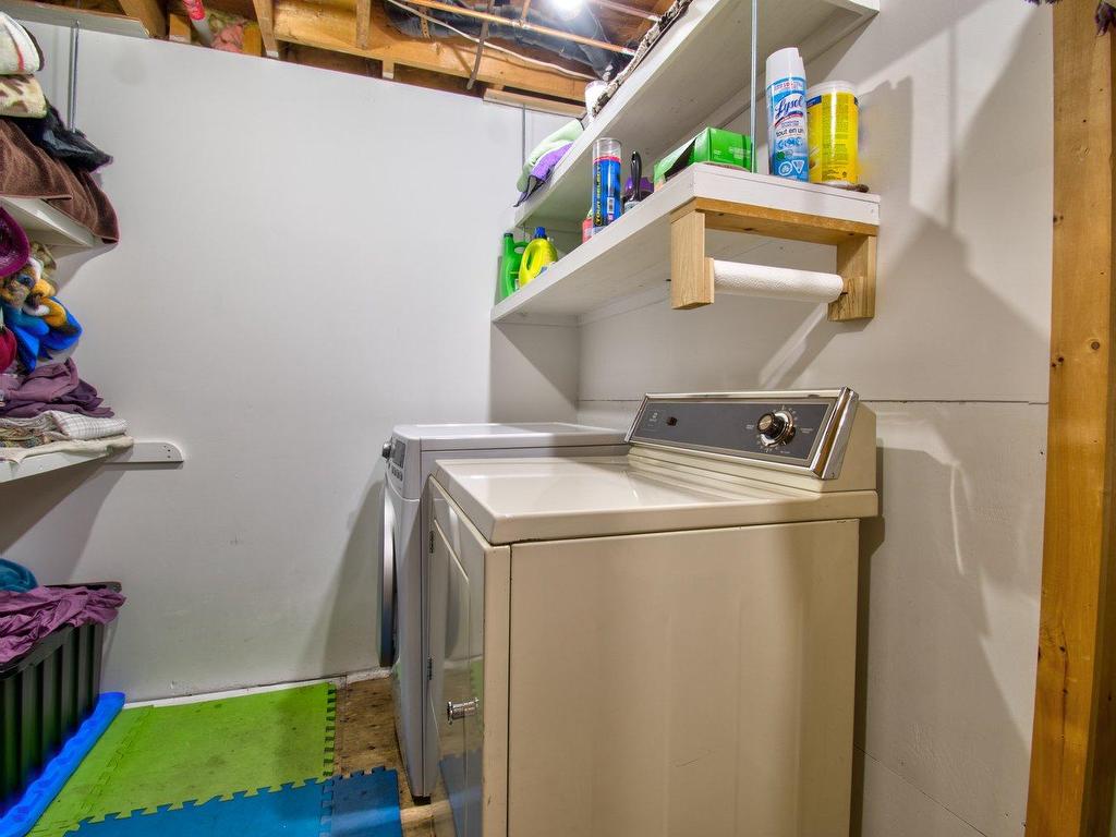 









20


Rue Joseph-Rivest

,
Sorel-Tracy,




QC
J3P7S4

