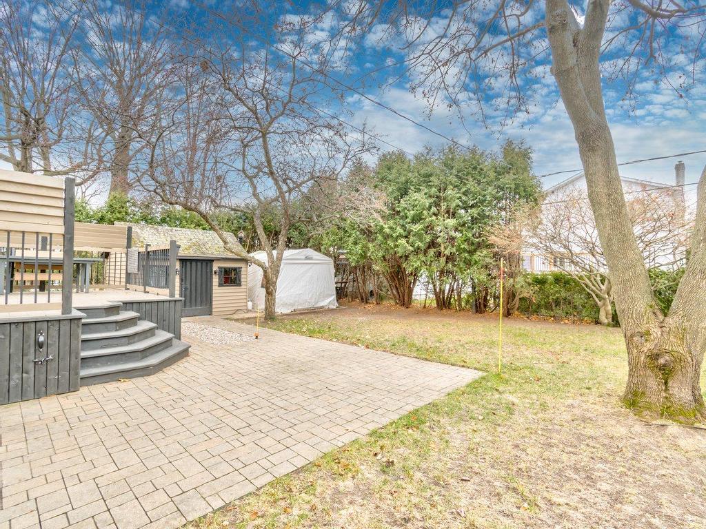 









20


Rue Joseph-Rivest

,
Sorel-Tracy,




QC
J3P7S4

