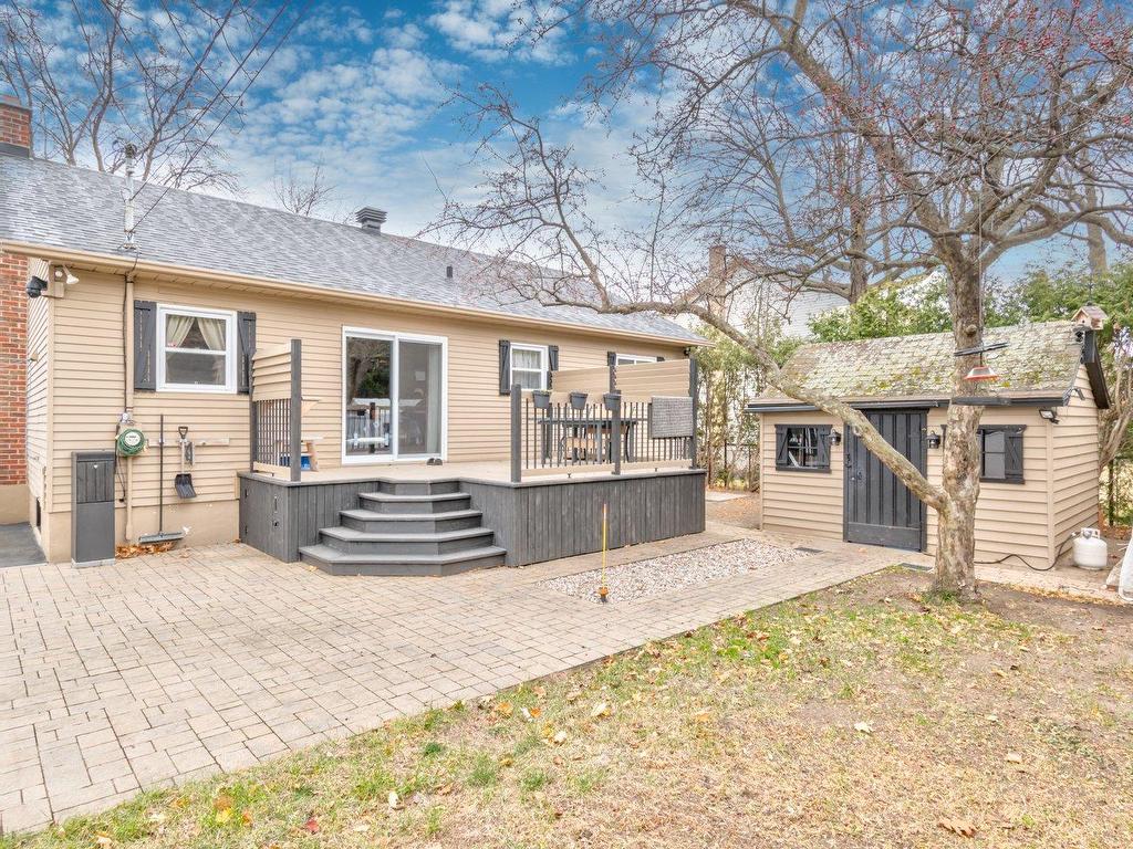 









20


Rue Joseph-Rivest

,
Sorel-Tracy,




QC
J3P7S4

