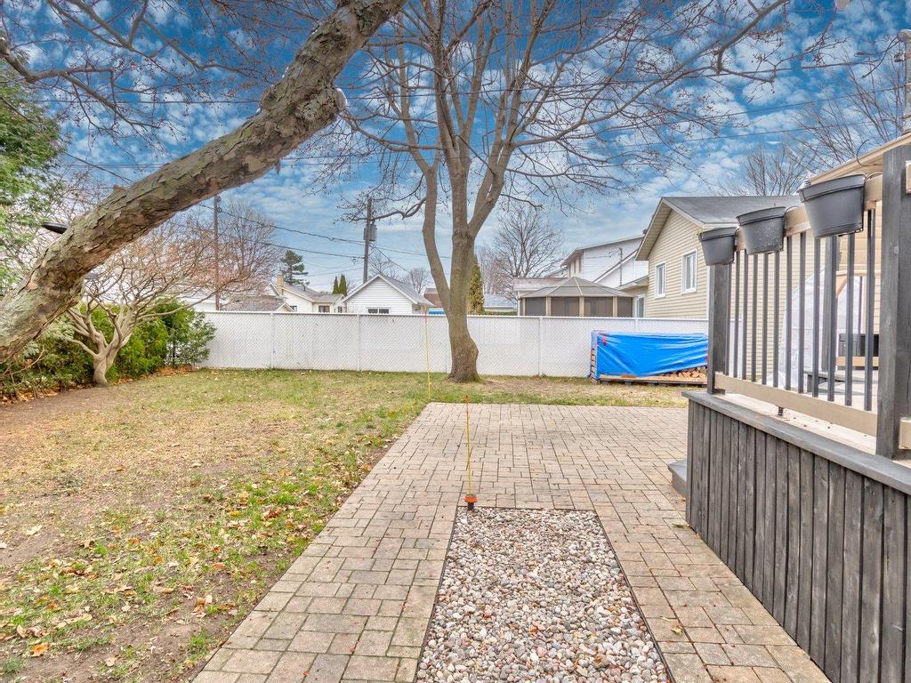 









20


Rue Joseph-Rivest

,
Sorel-Tracy,




QC
J3P7S4

