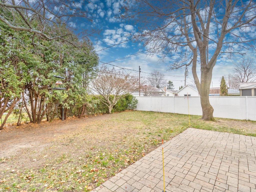 









20


Rue Joseph-Rivest

,
Sorel-Tracy,




QC
J3P7S4

