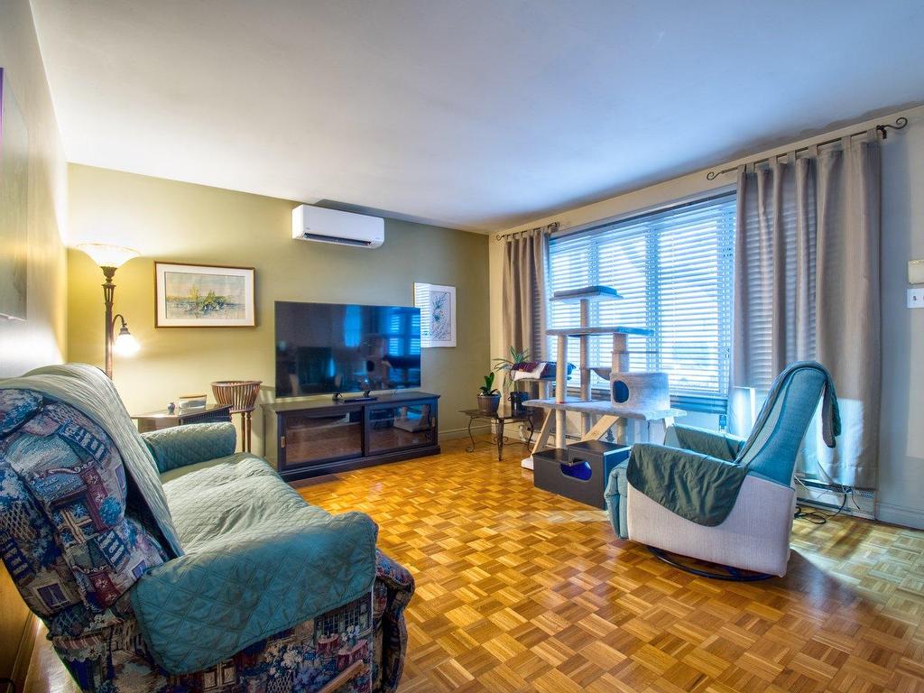 









20


Rue Joseph-Rivest

,
Sorel-Tracy,




QC
J3P7S4

