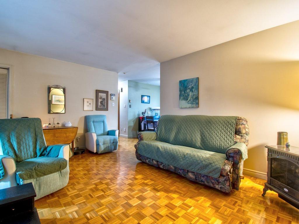 









20


Rue Joseph-Rivest

,
Sorel-Tracy,




QC
J3P7S4

