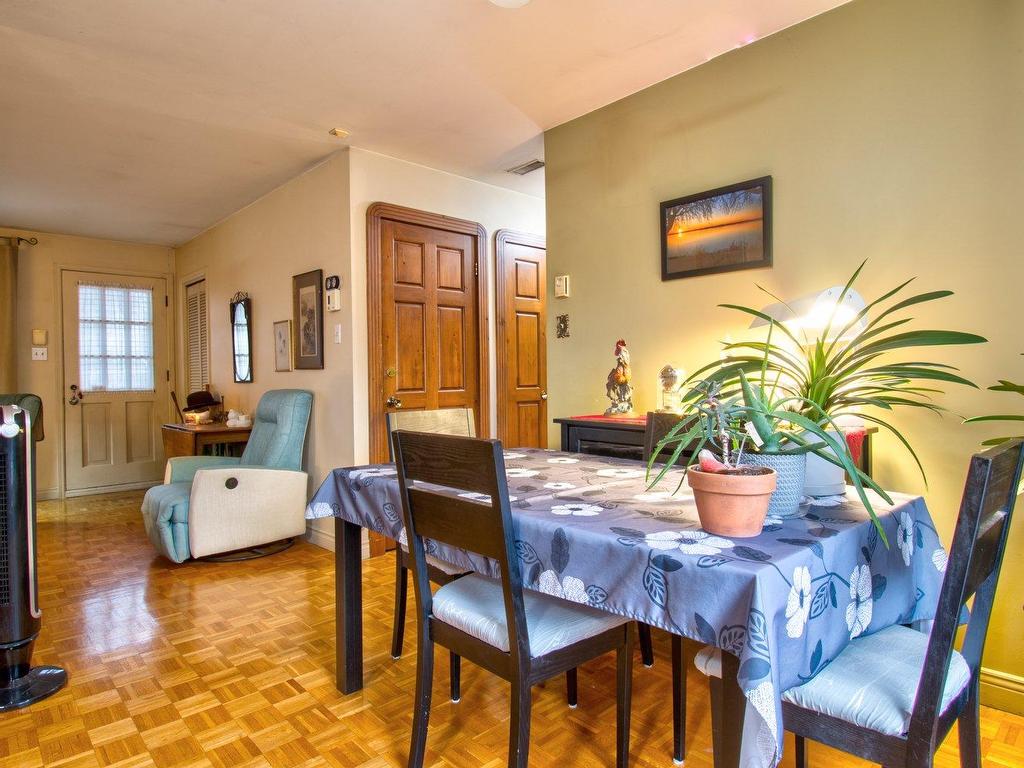 









20


Rue Joseph-Rivest

,
Sorel-Tracy,




QC
J3P7S4

