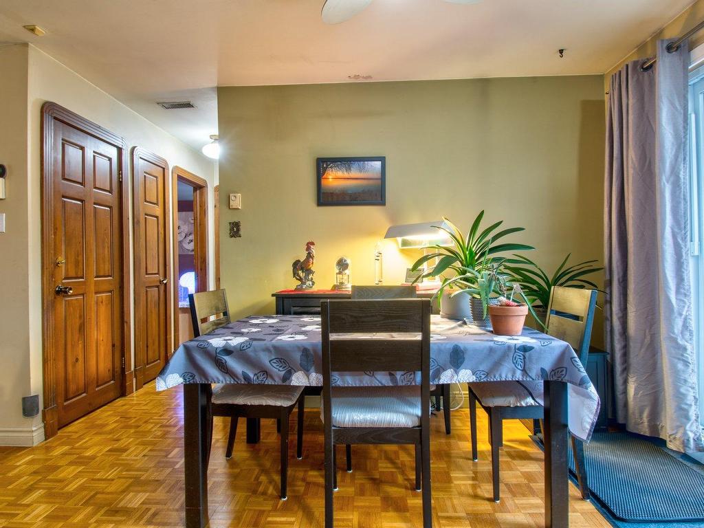 









20


Rue Joseph-Rivest

,
Sorel-Tracy,




QC
J3P7S4


