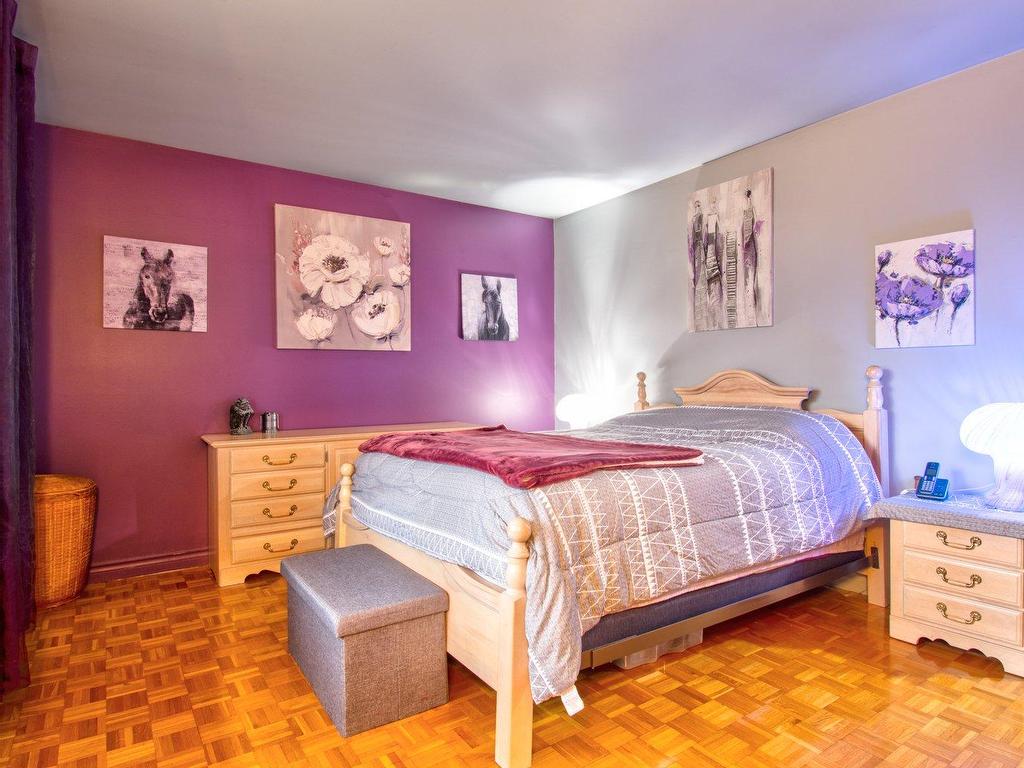 









20


Rue Joseph-Rivest

,
Sorel-Tracy,




QC
J3P7S4

