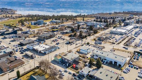 Featured Listing Photo 