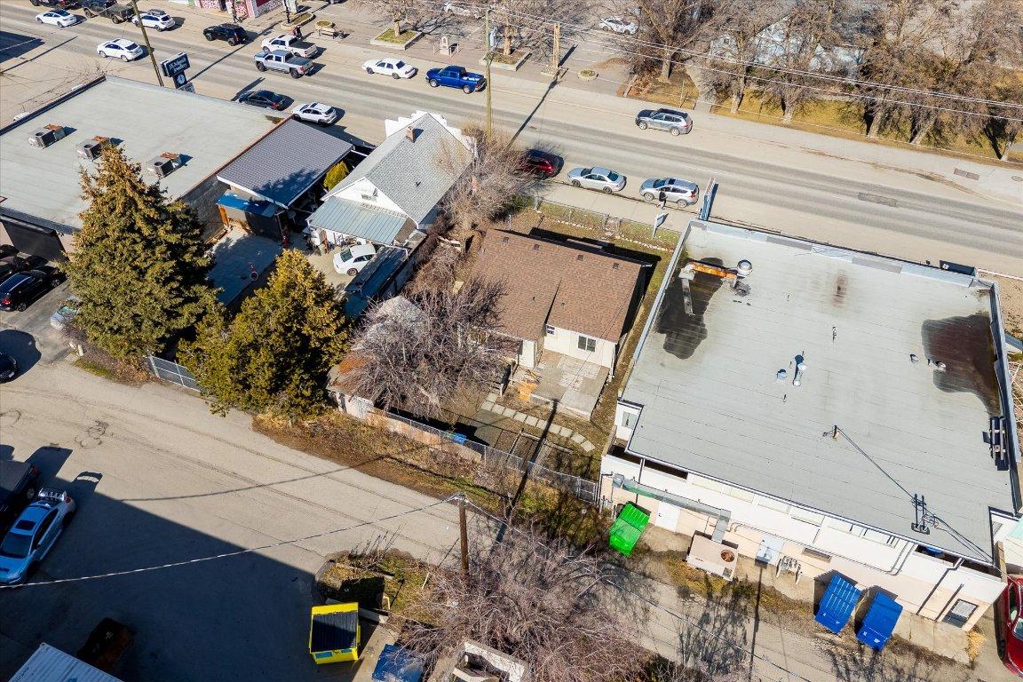 









2465


Main

Street,
West Kelowna,




BC
V4T 1K5

