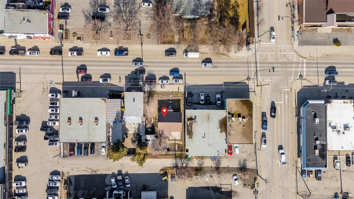 









2465


Main

Street,
West Kelowna,




BC
V4T 1K5

