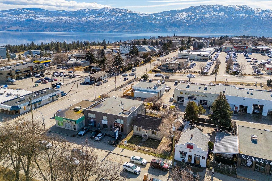 









2465


Main

Street,
West Kelowna,




BC
V4T 1K5

