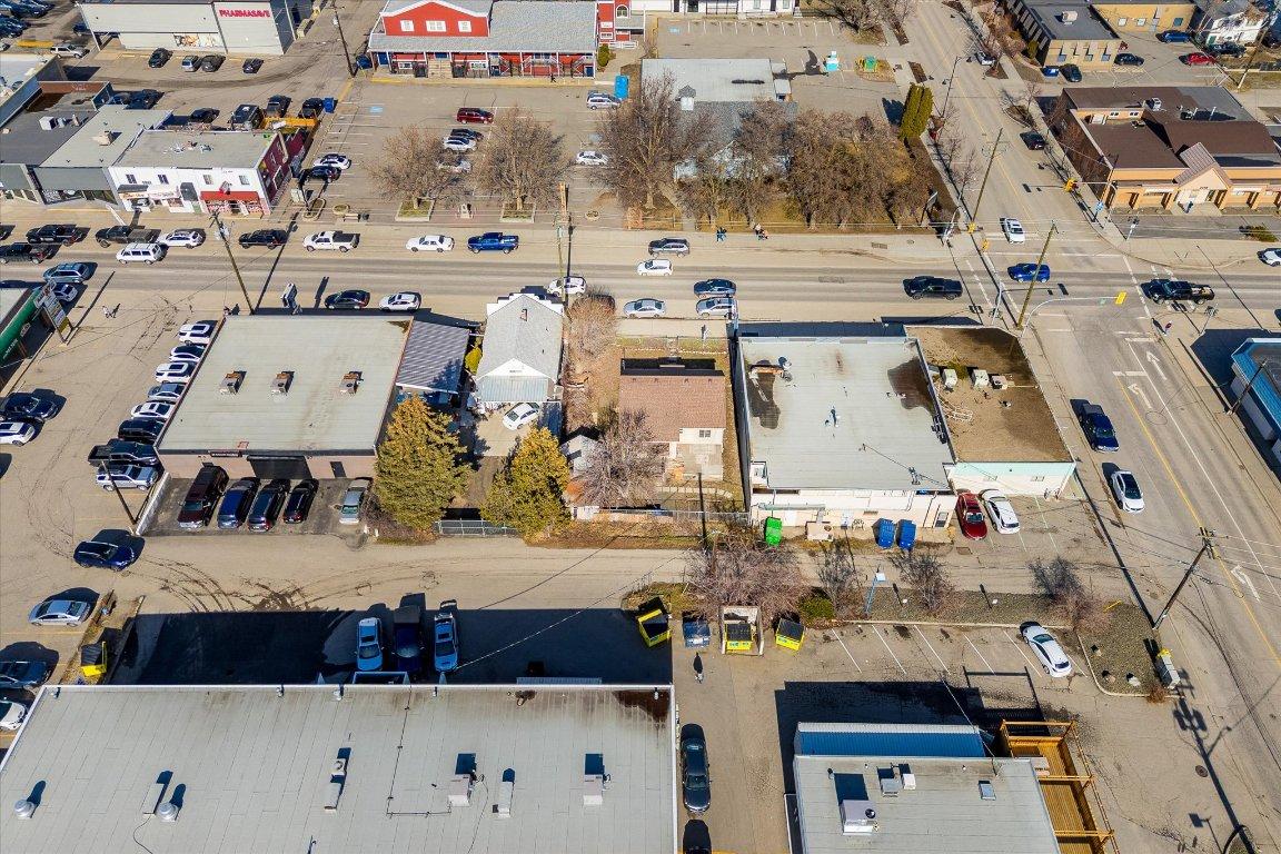 









2465


Main

Street,
West Kelowna,




BC
V4T 1K5

