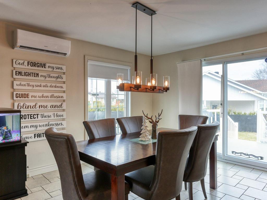 









3805


105e Avenue

,
Shawinigan,




QC
G9P1R8

