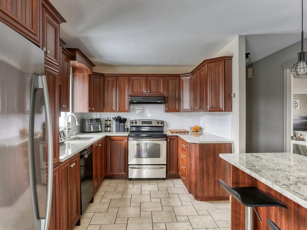 









3805


105e Avenue

,
Shawinigan,




QC
G9P1R8

