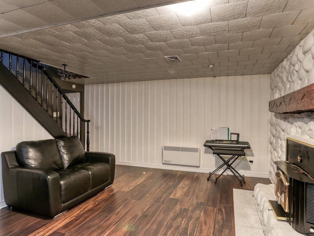 









3805


105e Avenue

,
Shawinigan,




QC
G9P1R8

