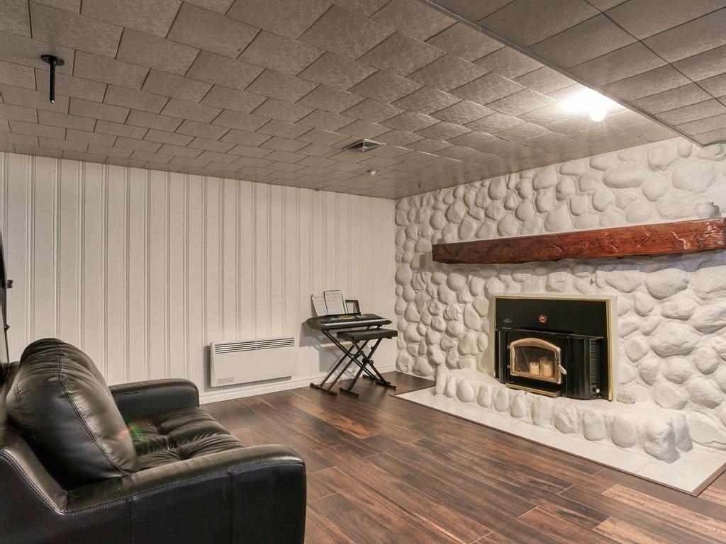 









3805


105e Avenue

,
Shawinigan,




QC
G9P1R8

