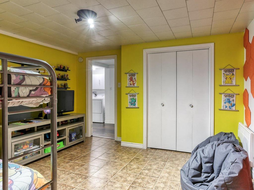 









3805


105e Avenue

,
Shawinigan,




QC
G9P1R8

