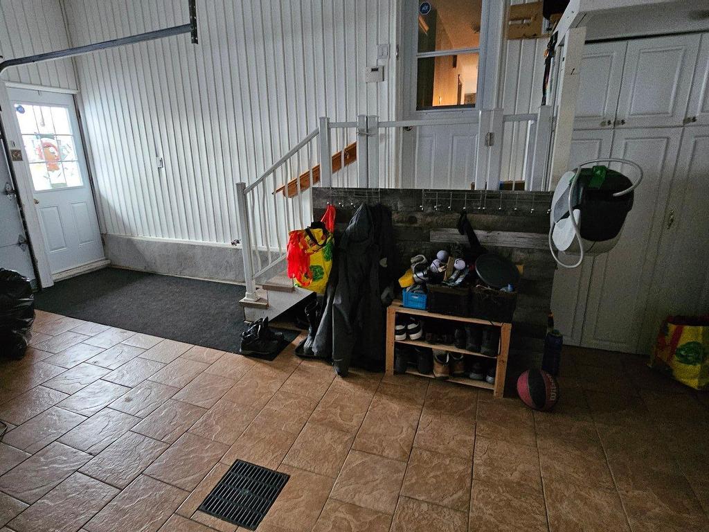 









3805


105e Avenue

,
Shawinigan,




QC
G9P1R8

