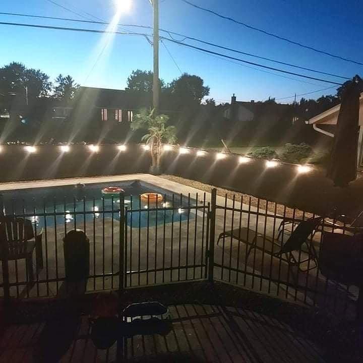 









3805


105e Avenue

,
Shawinigan,




QC
G9P1R8


