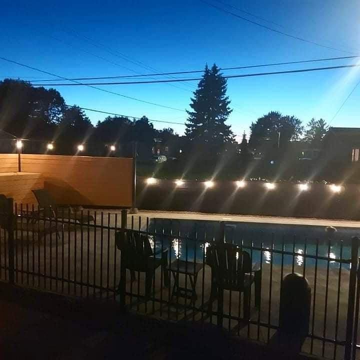 









3805


105e Avenue

,
Shawinigan,




QC
G9P1R8

