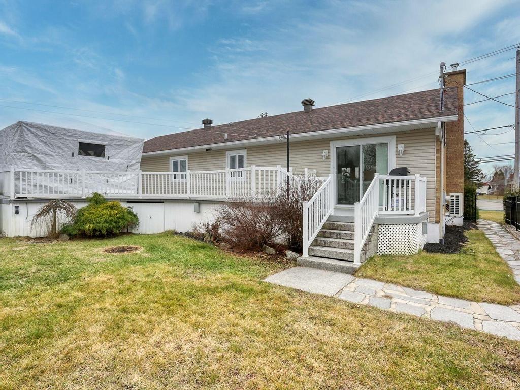 









3805


105e Avenue

,
Shawinigan,




QC
G9P1R8

