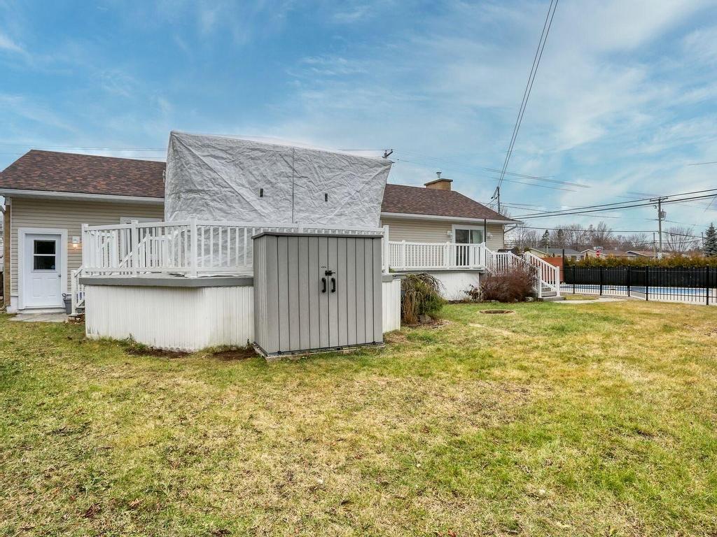 









3805


105e Avenue

,
Shawinigan,




QC
G9P1R8

