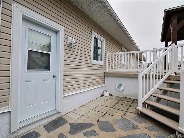 









3805


105e Avenue

,
Shawinigan,




QC
G9P1R8

