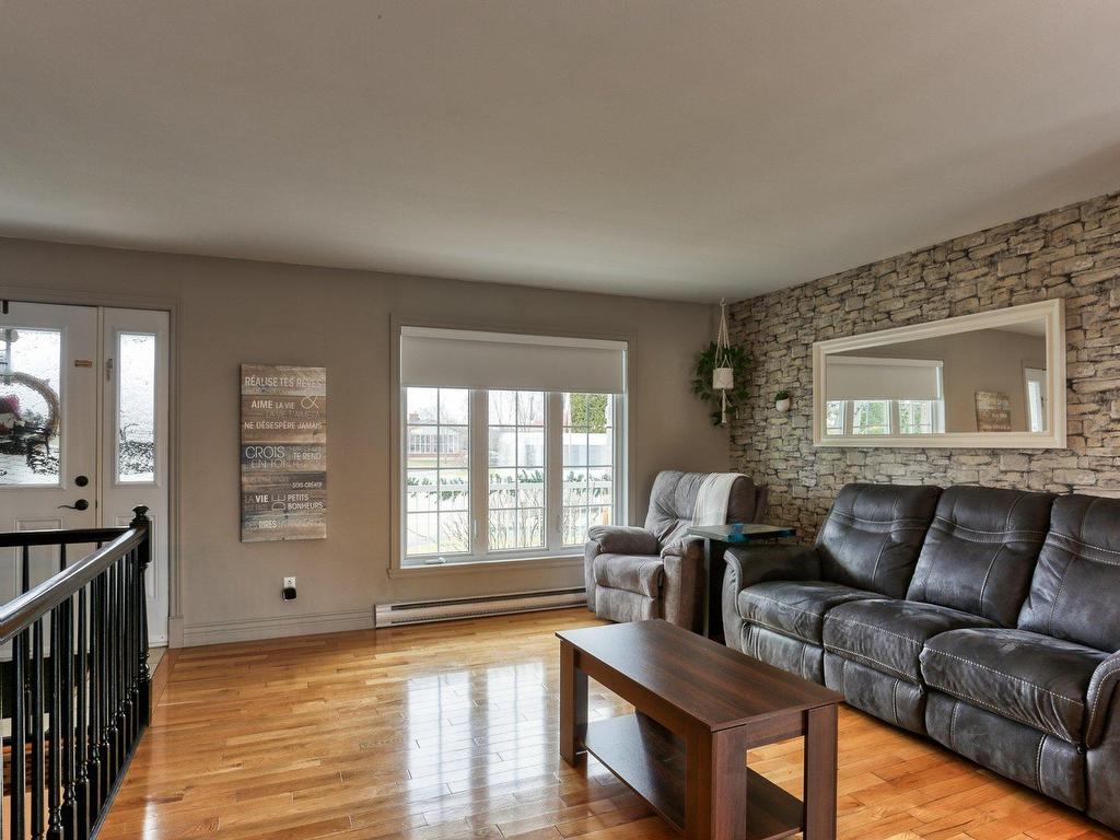 









3805


105e Avenue

,
Shawinigan,




QC
G9P1R8

