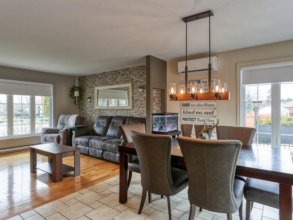 









3805


105e Avenue

,
Shawinigan,




QC
G9P1R8

