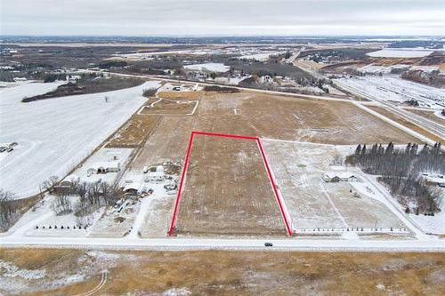 Featured Listing Photo 