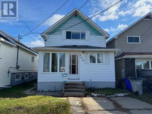 Featured Listing Photo 