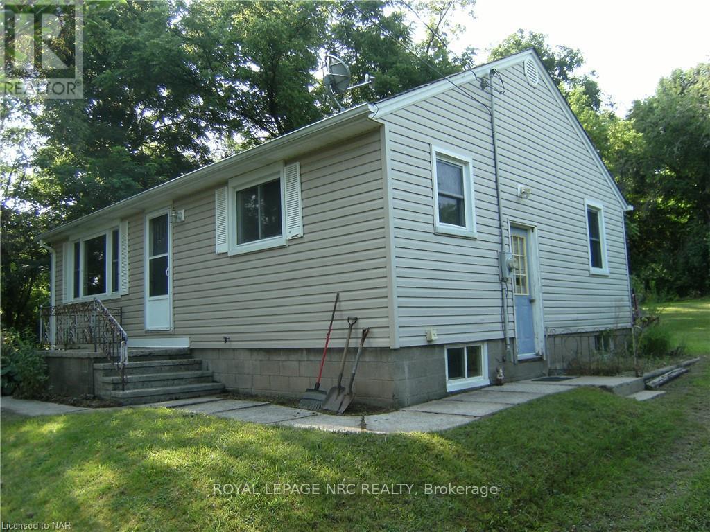 












1861 YORK ROAD

,
Niagara-on-the-Lake (St. Davids),




Ontario
L0S1J0

