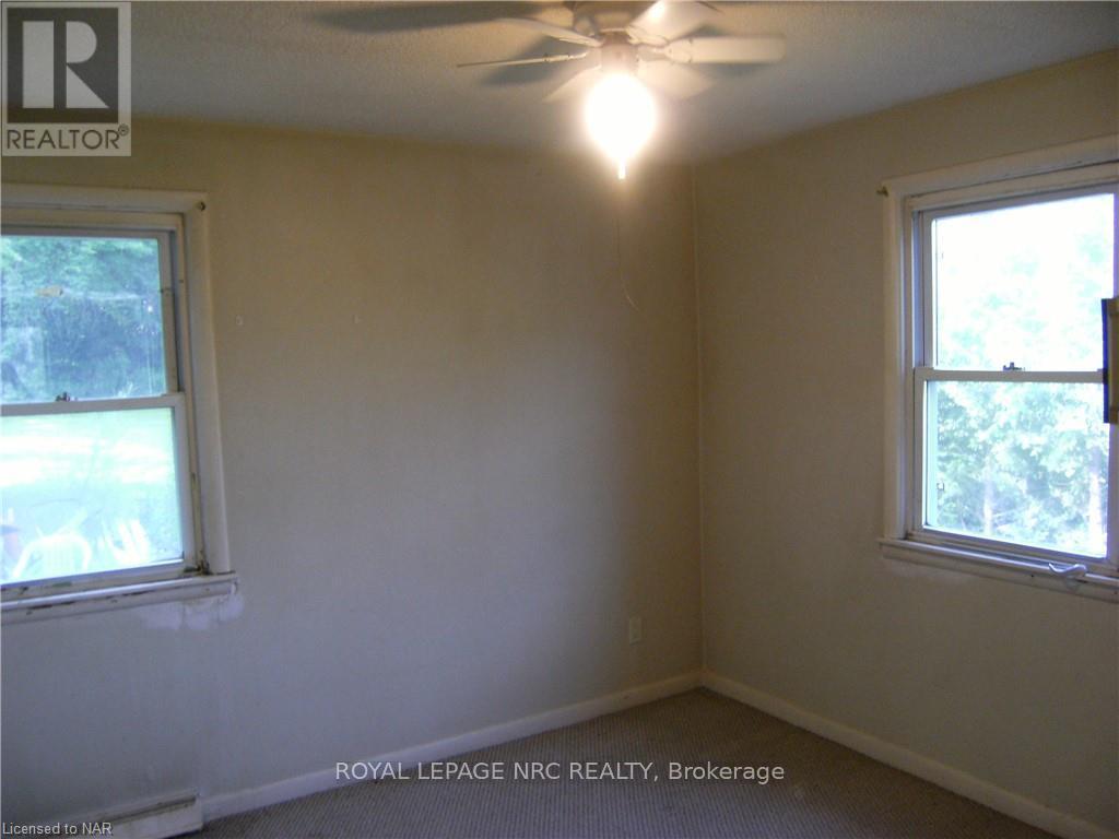 












1861 YORK ROAD

,
Niagara-on-the-Lake (St. Davids),




Ontario
L0S1J0

