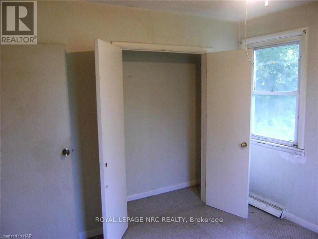 












1861 YORK ROAD

,
Niagara-on-the-Lake (St. Davids),




Ontario
L0S1J0

