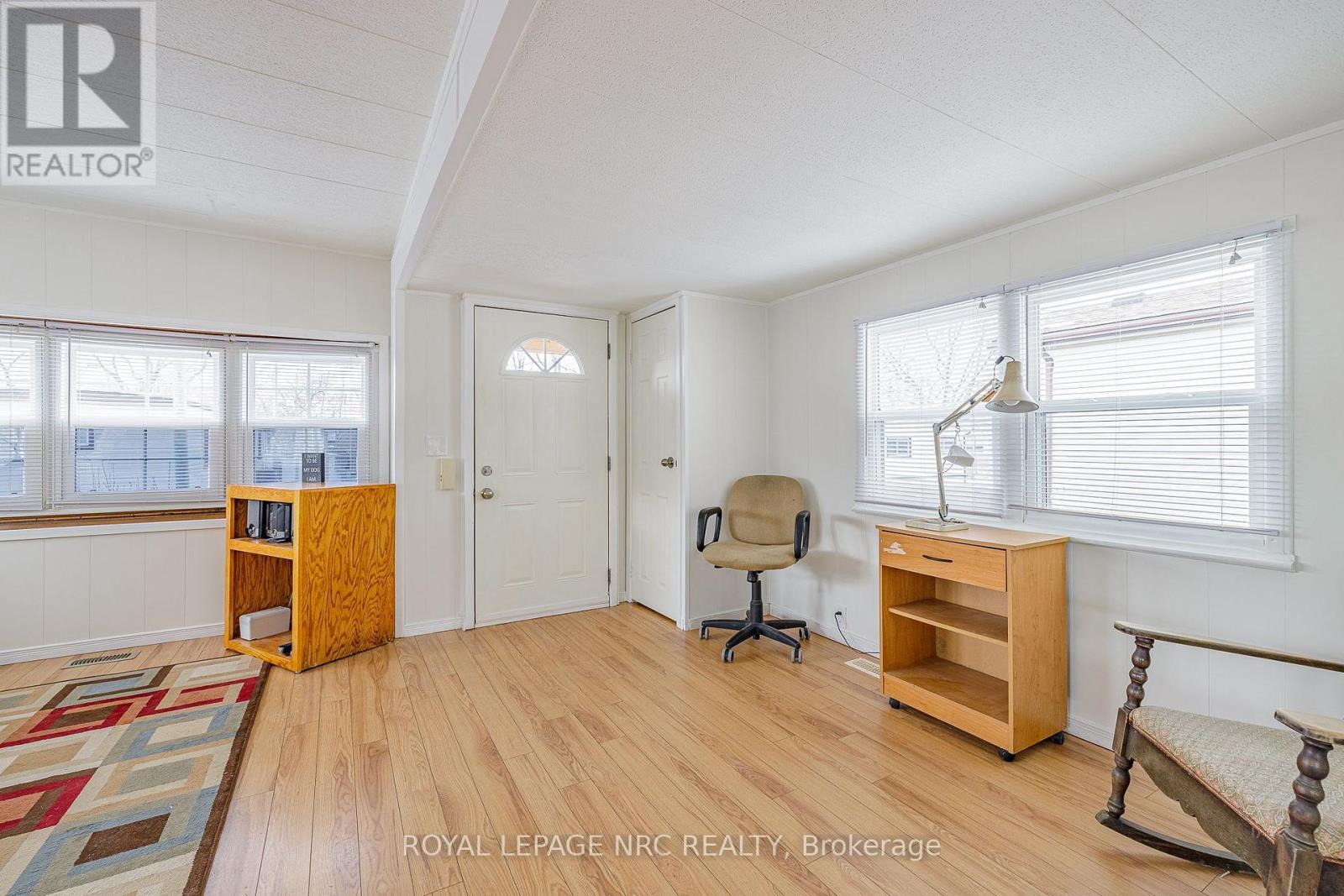 












310 - 241 ST. PAUL STREET W

,
St. Catharines (Western Hill),




Ontario
L2S2E5

