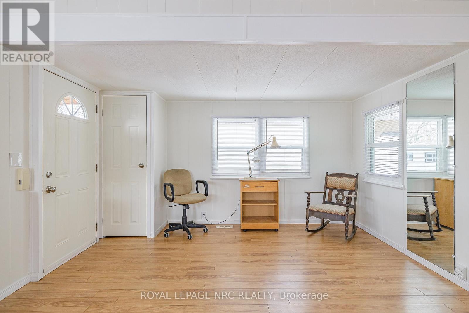 












310 - 241 ST. PAUL STREET W

,
St. Catharines (Western Hill),




Ontario
L2S2E5

