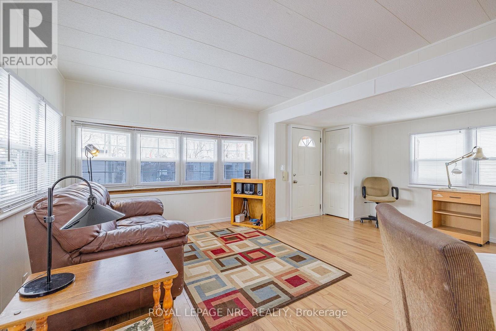 












310 - 241 ST. PAUL STREET W

,
St. Catharines (Western Hill),




Ontario
L2S2E5

