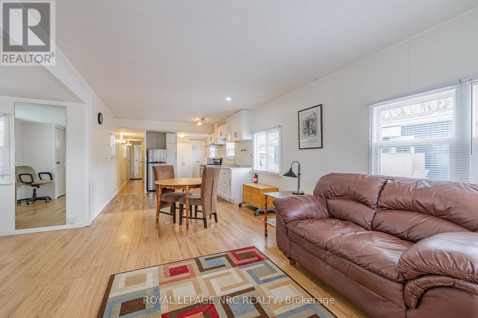 












310 - 241 ST. PAUL STREET W

,
St. Catharines (Western Hill),




Ontario
L2S2E5

