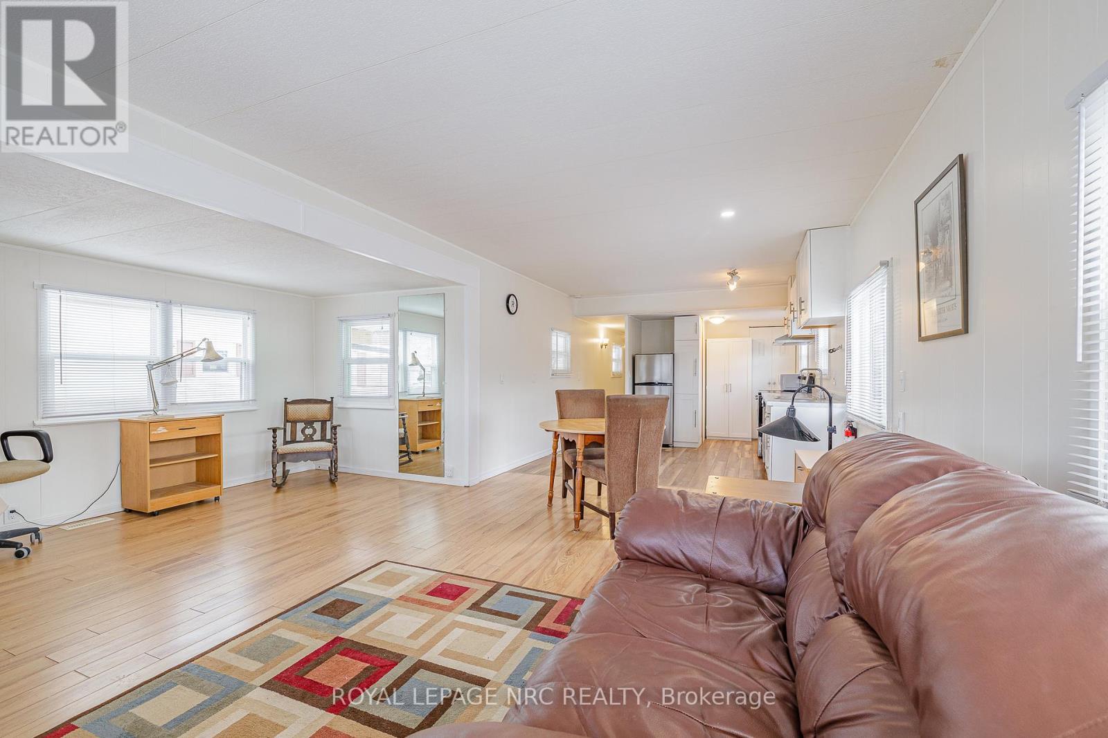 












310 - 241 ST. PAUL STREET W

,
St. Catharines (Western Hill),




Ontario
L2S2E5

