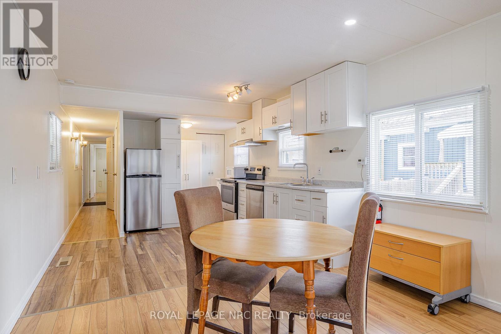 












310 - 241 ST. PAUL STREET W

,
St. Catharines (Western Hill),




Ontario
L2S2E5

