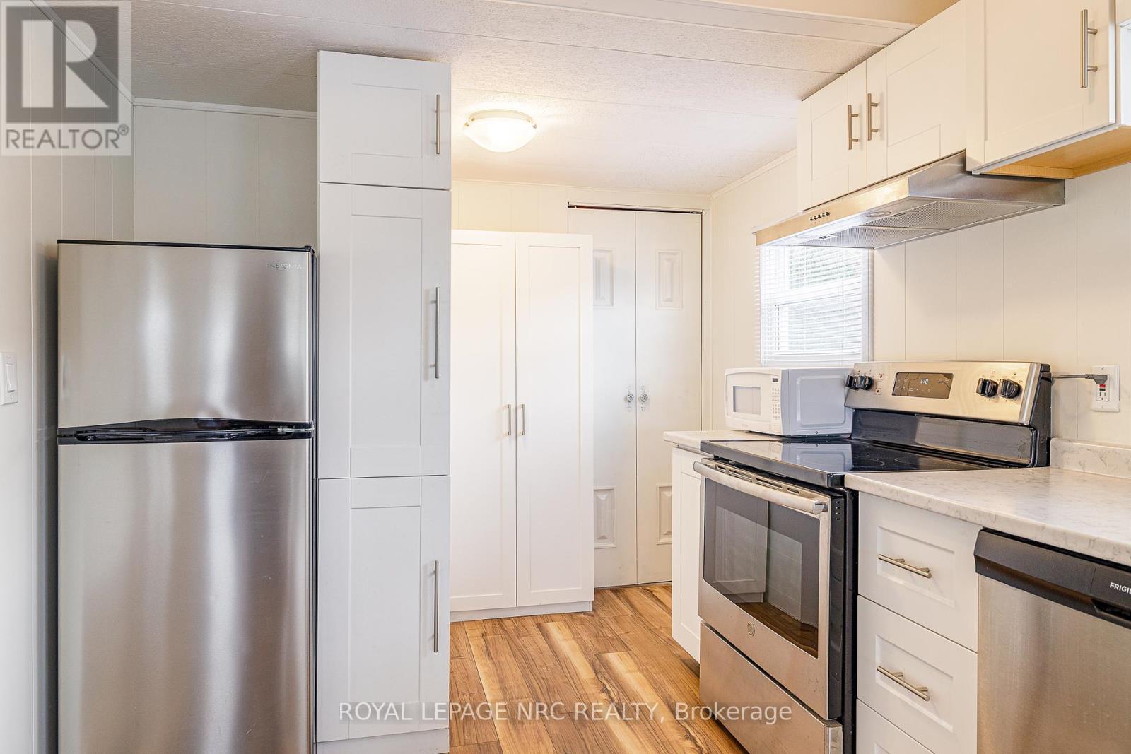 












310 - 241 ST. PAUL STREET W

,
St. Catharines (Western Hill),




Ontario
L2S2E5

