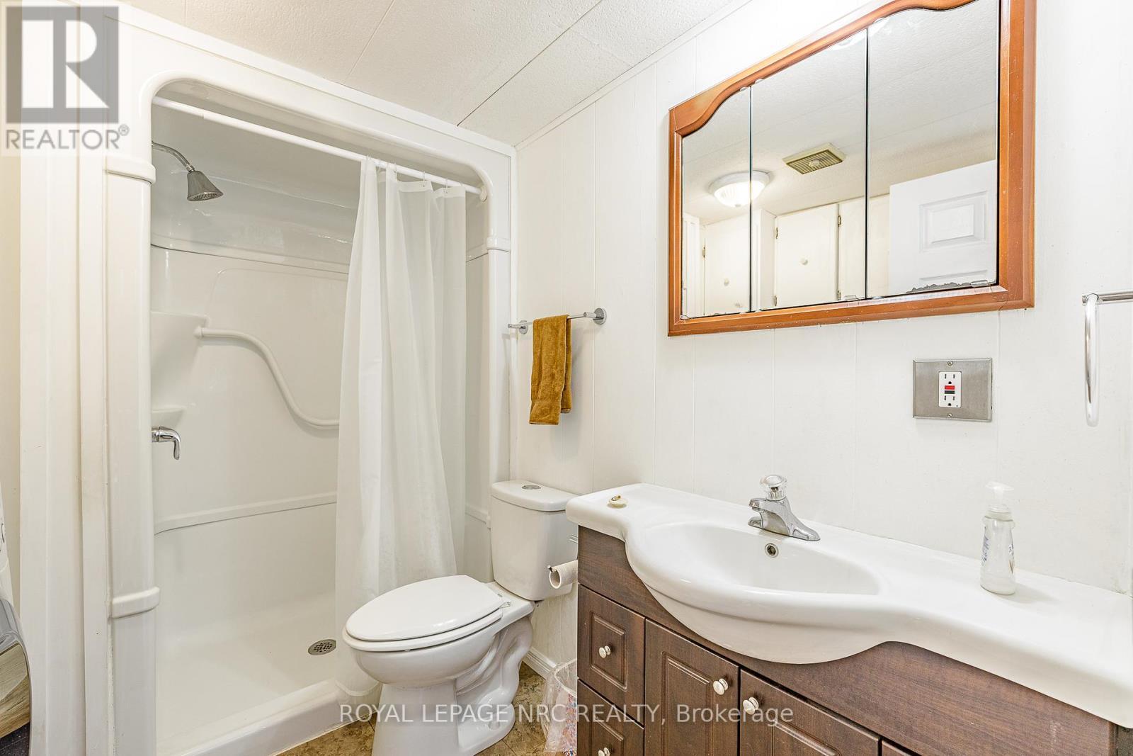 












310 - 241 ST. PAUL STREET W

,
St. Catharines (Western Hill),




Ontario
L2S2E5

