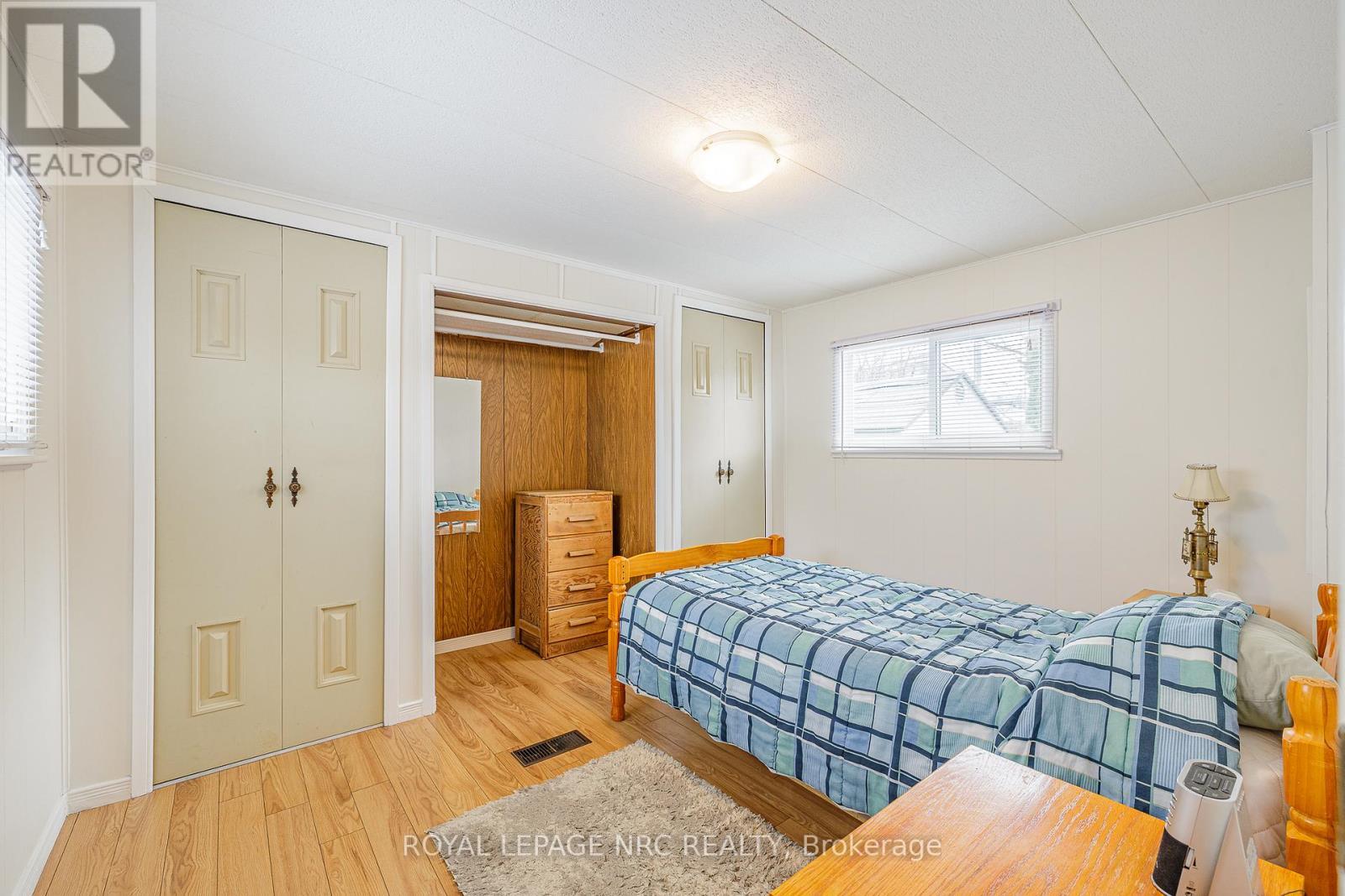 












310 - 241 ST. PAUL STREET W

,
St. Catharines (Western Hill),




Ontario
L2S2E5

