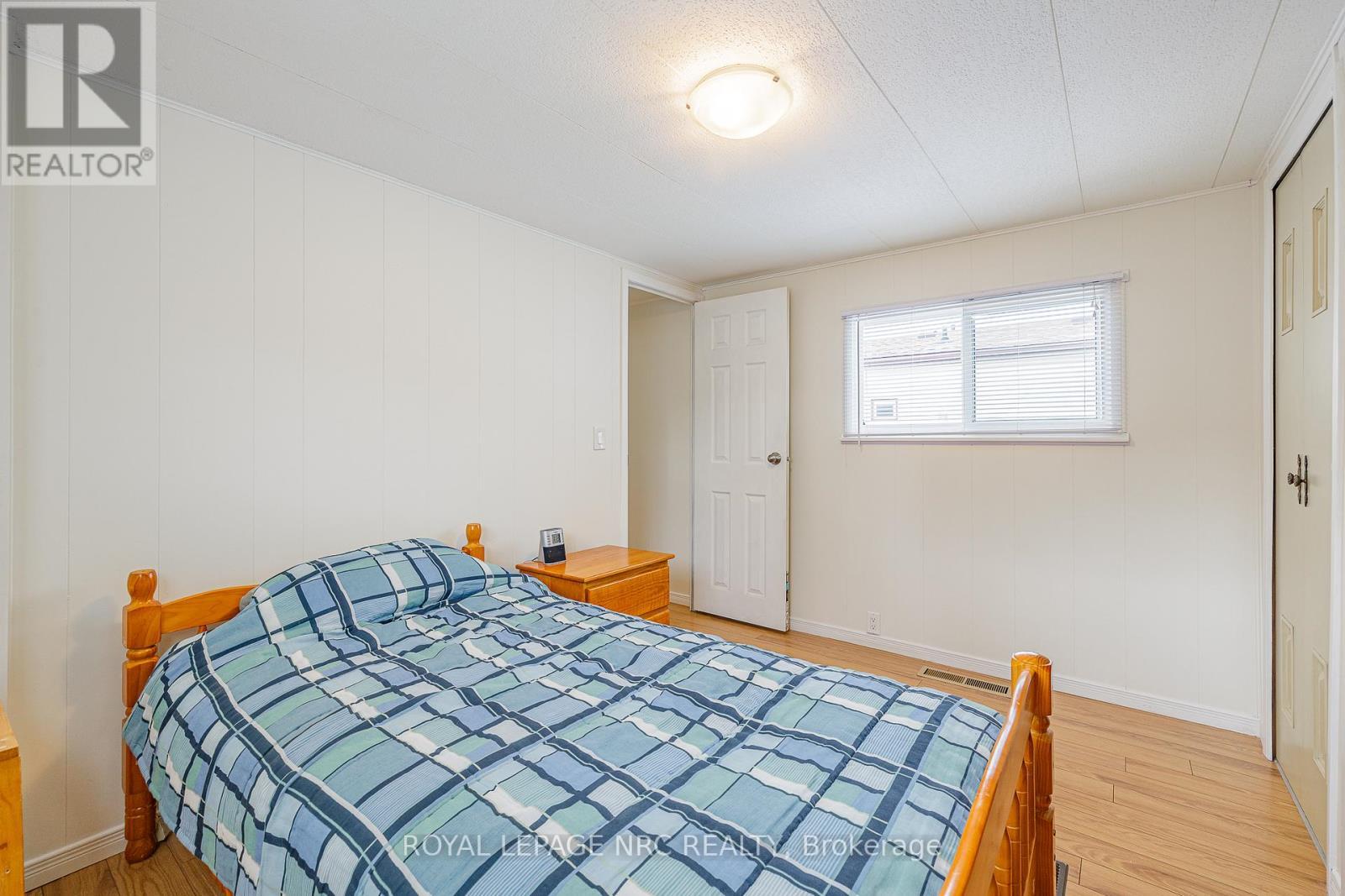 












310 - 241 ST. PAUL STREET W

,
St. Catharines (Western Hill),




Ontario
L2S2E5

